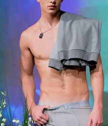 Mitchell Slaggert gay tube 6040a70400279.jpg