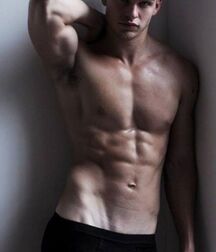 Mitchell Slaggert gay tube 6040a708e1b62.jpg