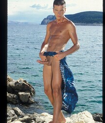 bogosse avec belles bites boys porn 6040b8c27f16b.jpg