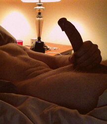 Les plus belles bites du web boys porn 604552e6c20c8.jpg