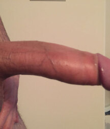 Les plus belles bites du web boys porn 604552f1a2be8.jpg