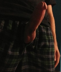 Les plus belles bites du web boys porn 6045535141101.jpg