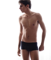 Gay Tube Bogosse et Minets Athletic Boys Porn Guys 92 6045582657641.jpg