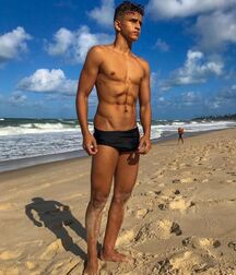 Gay Tube Bogosse et Minets Athletic Boys Porn Guys 92 60455829b8bcb.jpg