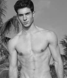 Gay Tube Bogosse et Minets Athletic Boys Porn Guys 92 60455830ac2fb.jpg