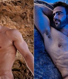 Gay Tube Bogosse et Minets Athletic Boys Porn Guys 92 60455840baced.jpg