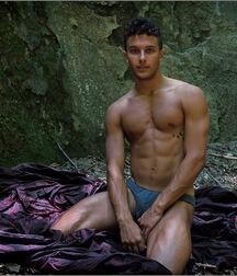 Gay Tube Bogosse et Minets Athletic Boys Porn Guys 92 60455844c501e.jpg