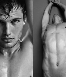Gay Tube Bogosse et Minets Athletic Boys Porn Guys 92 6045584f041fe.jpg