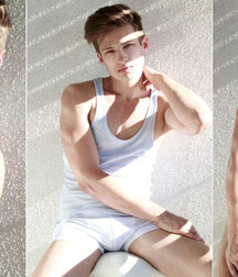 Gay Tube Bogosse et Minets Athletic Boys Porn Guys 92 60455851d4196.jpg