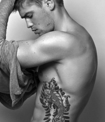 Gay Tube Bogosse et Minets Athletic Boys Porn Guys 92 6045586b1e50c.jpg