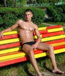 Gay Tube Bogosse et Minets Athletic Boys Porn Guys 92 6045586e0996d.jpg