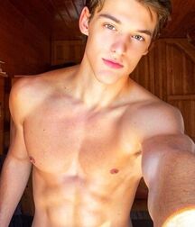 Gay Tube Bogosse et Minets Athletic Boys Porn Guys 92 6045587f244a6.jpg