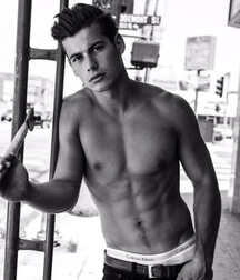 Gay Tube Bogosse et Minets Athletic Boys Porn Guys 92 60455896d3992.png
