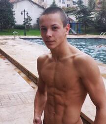 Gay Tube Bogosse et Minets Athletic Boys Porn Guys 92 604558a538b89.jpg