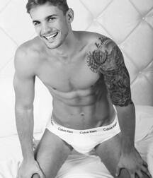 Gay Tube Bogosse et Minets Athletic Boys Porn Guys 92 604558b3da208.jpg