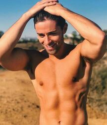 Gay Tube Bogosse et Minets Athletic Boys Porn Guys 92 604558bd04bfc.jpg