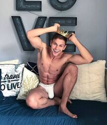 Gay Tube Bogosse et Minets Athletic Boys Porn Guys 92 604558c63f007.jpg