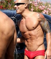 Gay Tube Bogosse et Minets Athletic Boys Porn Guys 92 604558cb22370.jpg