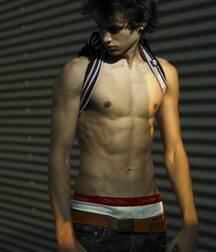 Gay Tube Bogosse et Minets Athletic Boys Porn Guys 92 604558d4591bf.jpg