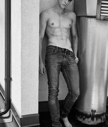 Gay Tube Bogosse et Minets Athletic Boys Porn Guys 92 604558e01cba6.jpg