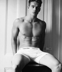 Gay Tube Bogosse et Minets Athletic Boys Porn Guys 92 604558e28b771.jpg