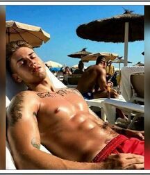 Gay Tube Bogosse et Minets Athletic Boys Porn Guys 92 604558ef518d4.jpg