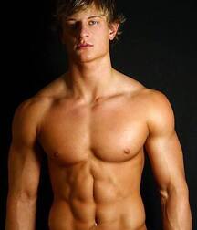 Gay Tube Bogosse et Minets Athletic Boys Porn Guys 92 604558fd6863a.jpg