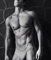 Gay Tube Bogosse et Minets Athletic Boys Porn Guys 92 604558ffeab15.jpg