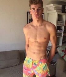 Gay Tube Bogosse et Minets Athletic Boys Porn Guys 92 60455905231cd.jpg