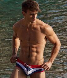 Gay Tube Bogosse et Minets Athletic Boys Porn Guys 92 6045590aac11b.jpg