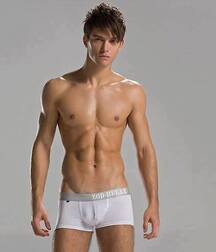 Gay Tube Bogosse et Minets Athletic Boys Porn Guys 92 6045590fa05eb.jpg