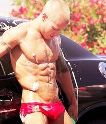 Gay Tube Bogosse et Minets Athletic Boys Porn Guys 92 6045592d1d7d8.jpg