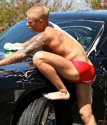 Gay Tube Bogosse et Minets Athletic Boys Porn Guys 92 6045592f95d86.jpg