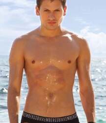 Gay Tube Bogosse et Minets Athletic Boys Porn Guys 92 6045595361e4a.jpg