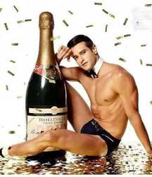 Gay Tube Bogosse et Minets Athletic Boys Porn Guys 92 60455962691d6.jpg
