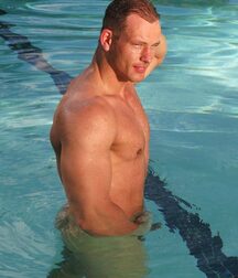 Chris Wide Gay Tube 60489a7855769.jpg