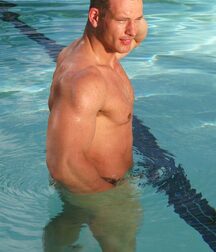 Chris Wide Gay Tube 60489a8358454.jpg