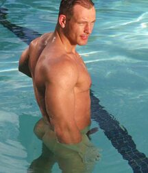 Chris Wide Gay Tube 60489a85f27b4.jpg