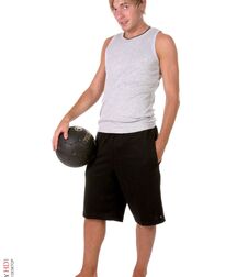Strip-teaseur gay tube 60489cf4449de.jpg