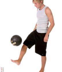 Strip-teaseur gay tube 60489cfb039a7.jpg