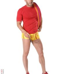 Strip-teaseur gay tube 60489d27cab0f.jpg