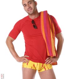 Strip-teaseur gay tube 60489d2c4ea9d.jpg