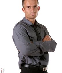 Strip-teaseur gay tube 60489d71dd5a2.jpg