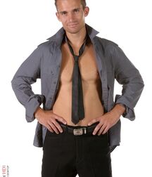 Strip-teaseur gay tube 60489d75e9009.jpg