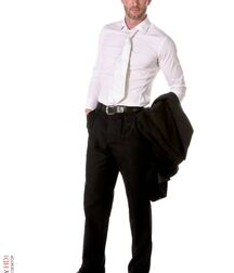 Strip-teaseur gay tube 60489db06f67b.jpg