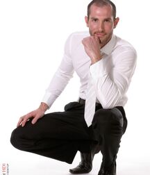 Strip-teaseur gay tube 60489db3cc982.jpg