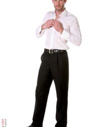 Strip-teaseur gay tube 60489db6c4795.jpg