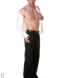 Strip-teaseur gay tube 60489db99e2ba.jpg