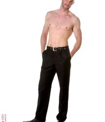 Strip-teaseur gay tube 60489dbc83709.jpg