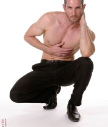 Strip-teaseur gay tube 60489dbfdd89b.jpg